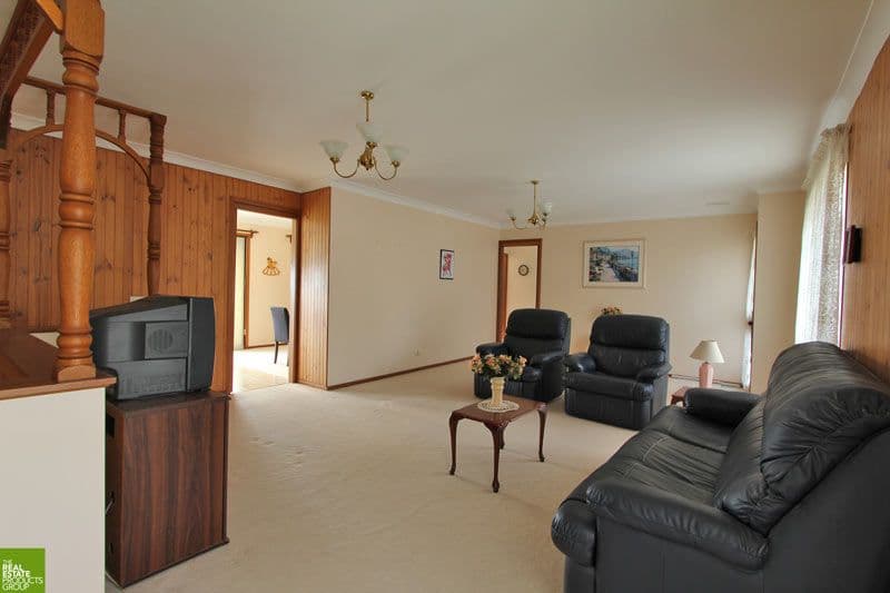 23 Church Street, ALBION PARK NSW 2527, Albion Park - Thumbnail 6