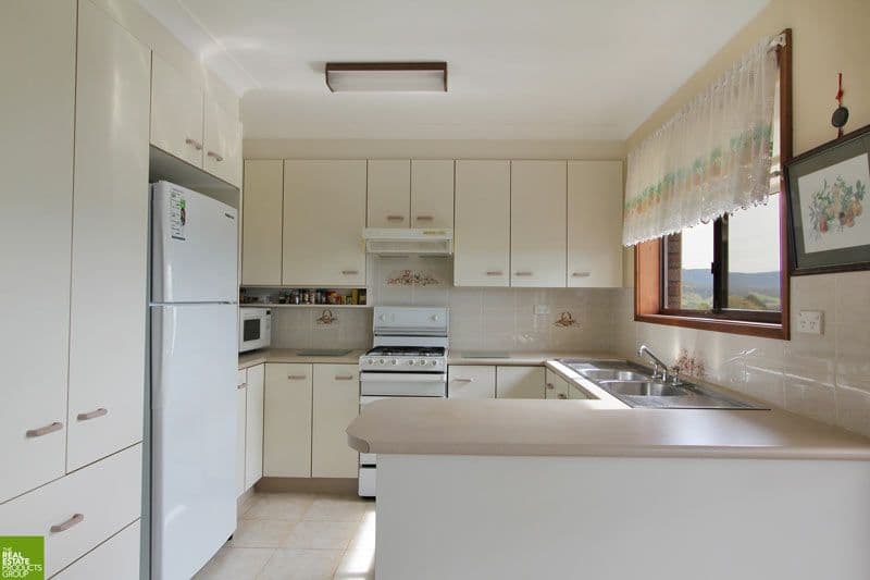 23 Church Street, ALBION PARK NSW 2527, Albion Park - Thumbnail 7