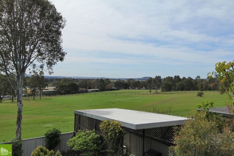 23 Church Street, ALBION PARK NSW 2527, Albion Park - Thumbnail 8