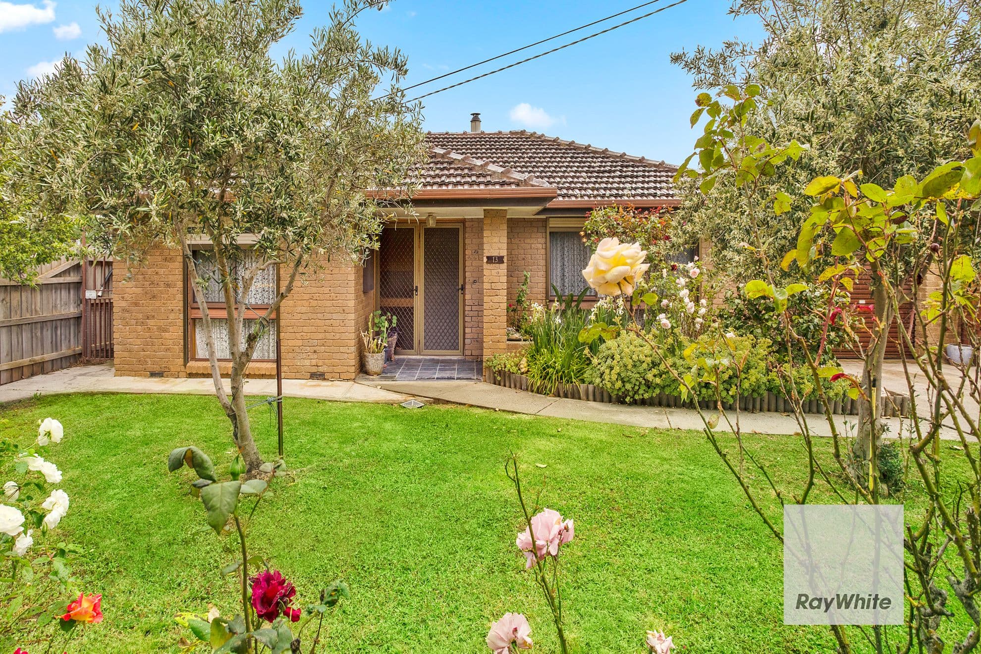 13 Dowling Street, Kealba VIC 3021, Kealba - Image 1