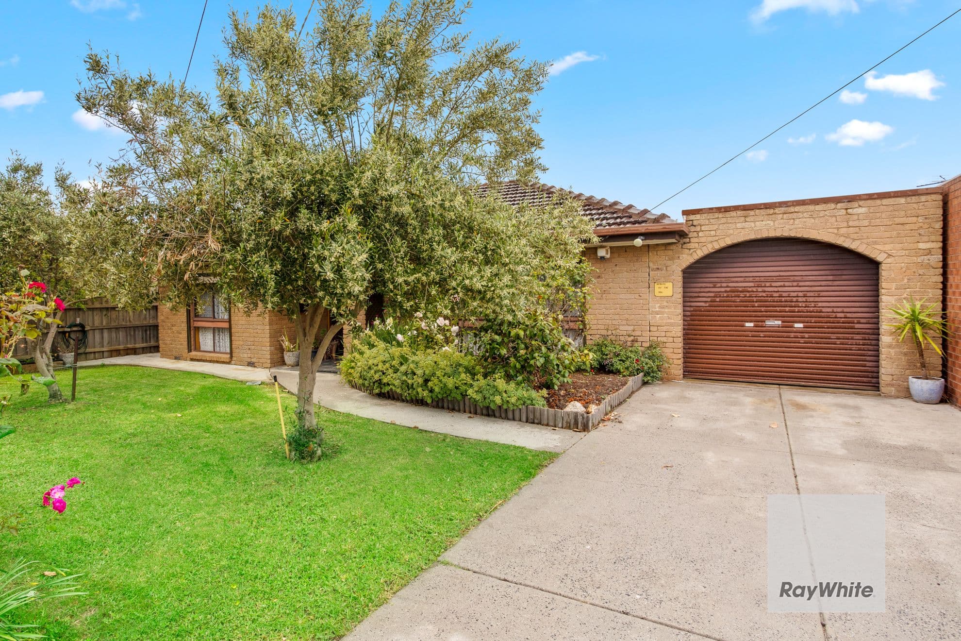 13 Dowling Street, Kealba VIC 3021, Kealba - Thumbnail 2