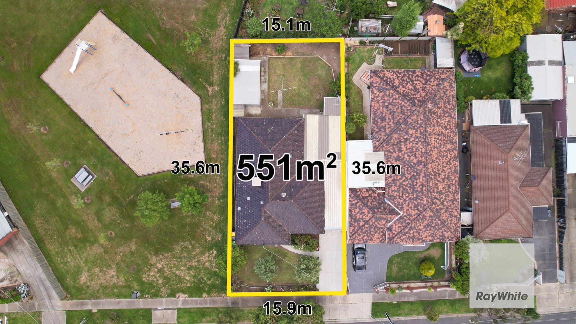13 Dowling Street, Kealba VIC 3021, Kealba - Thumbnail 3