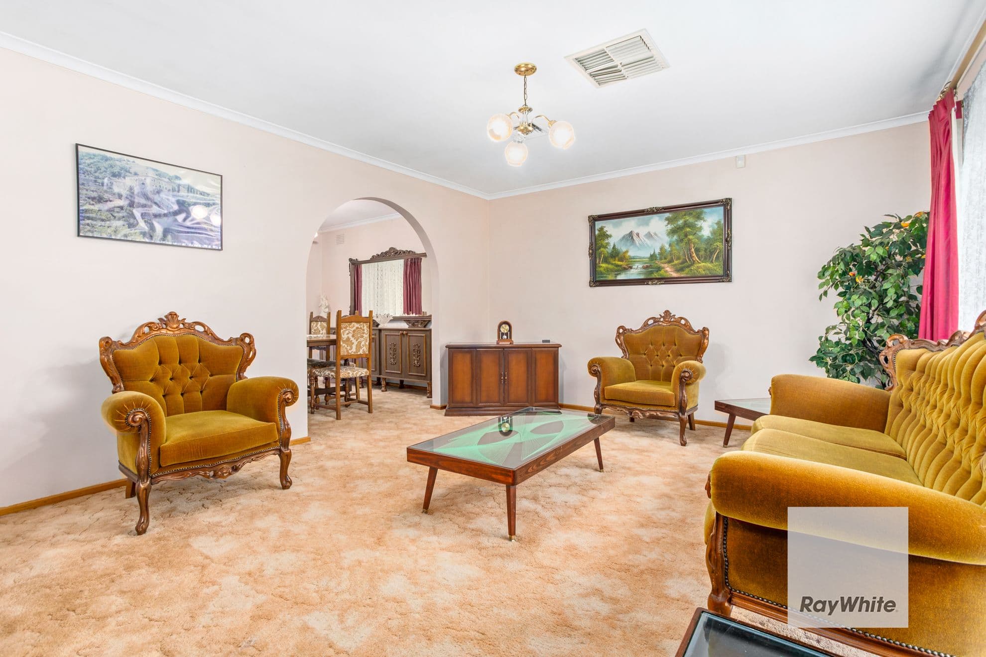13 Dowling Street, Kealba VIC 3021, Kealba - Thumbnail 4