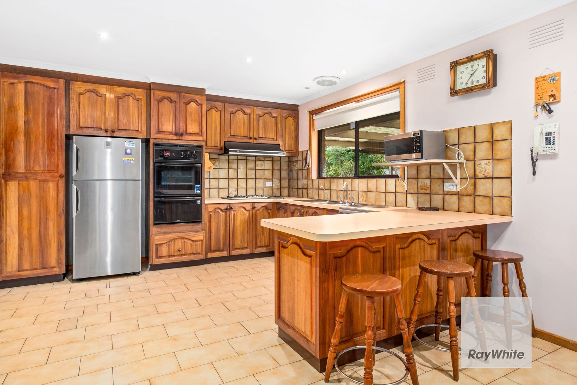 13 Dowling Street, Kealba VIC 3021, Kealba - Thumbnail 5