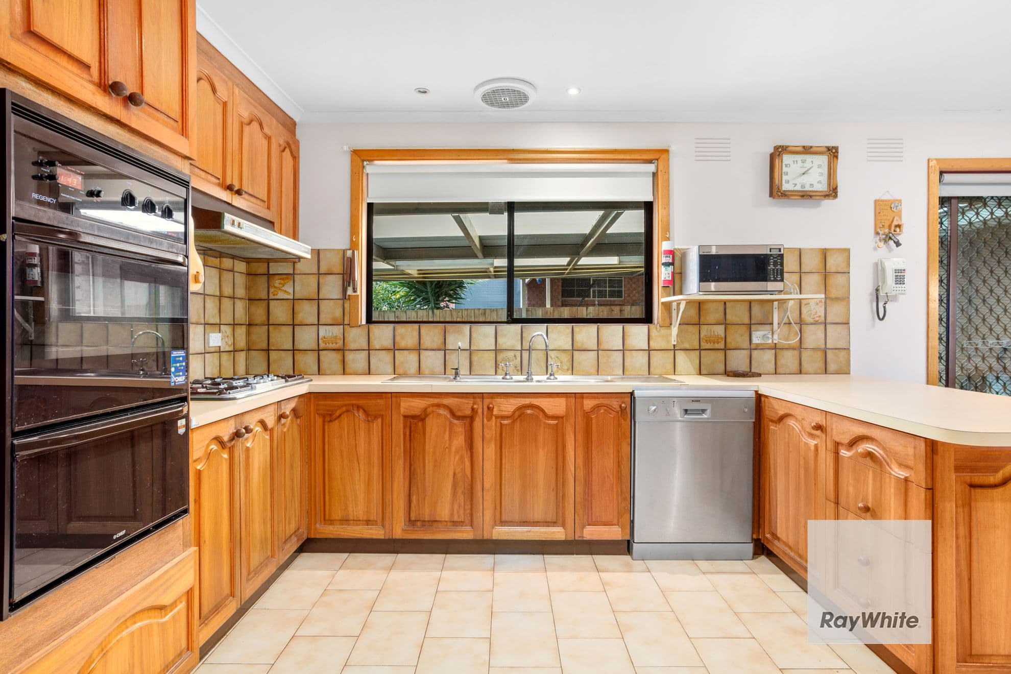 13 Dowling Street, Kealba VIC 3021, Kealba - Thumbnail 6