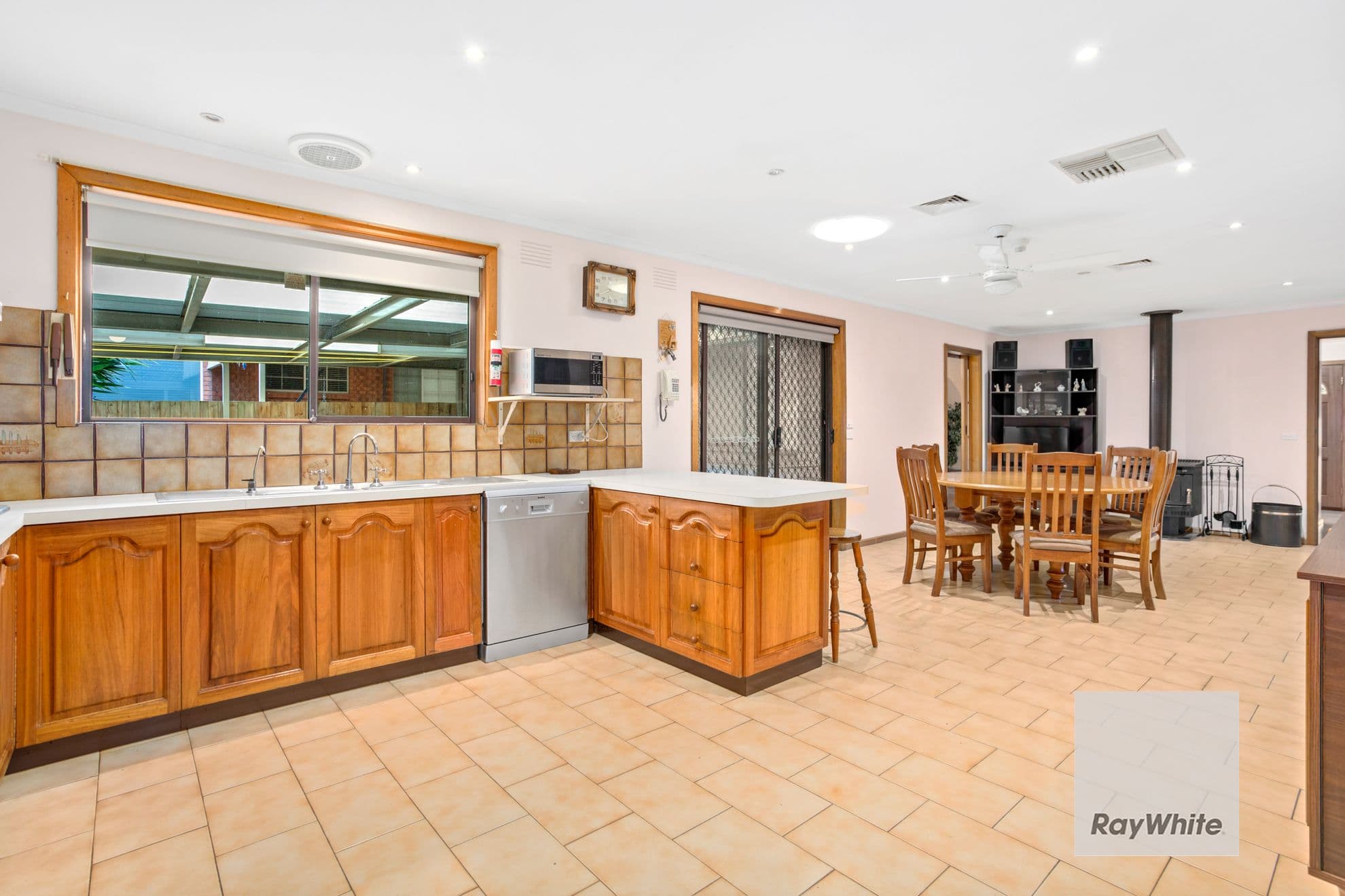 13 Dowling Street, Kealba VIC 3021, Kealba - Thumbnail 7