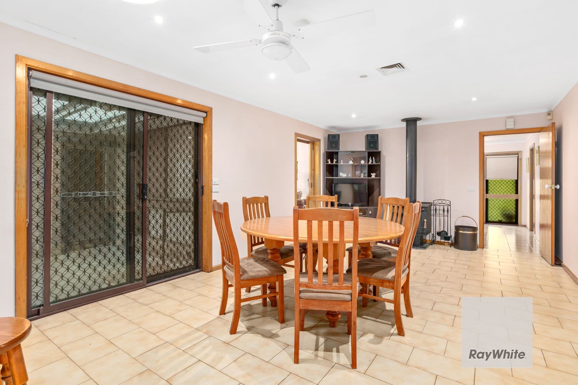 13 Dowling Street, Kealba VIC 3021, Kealba - Thumbnail 8