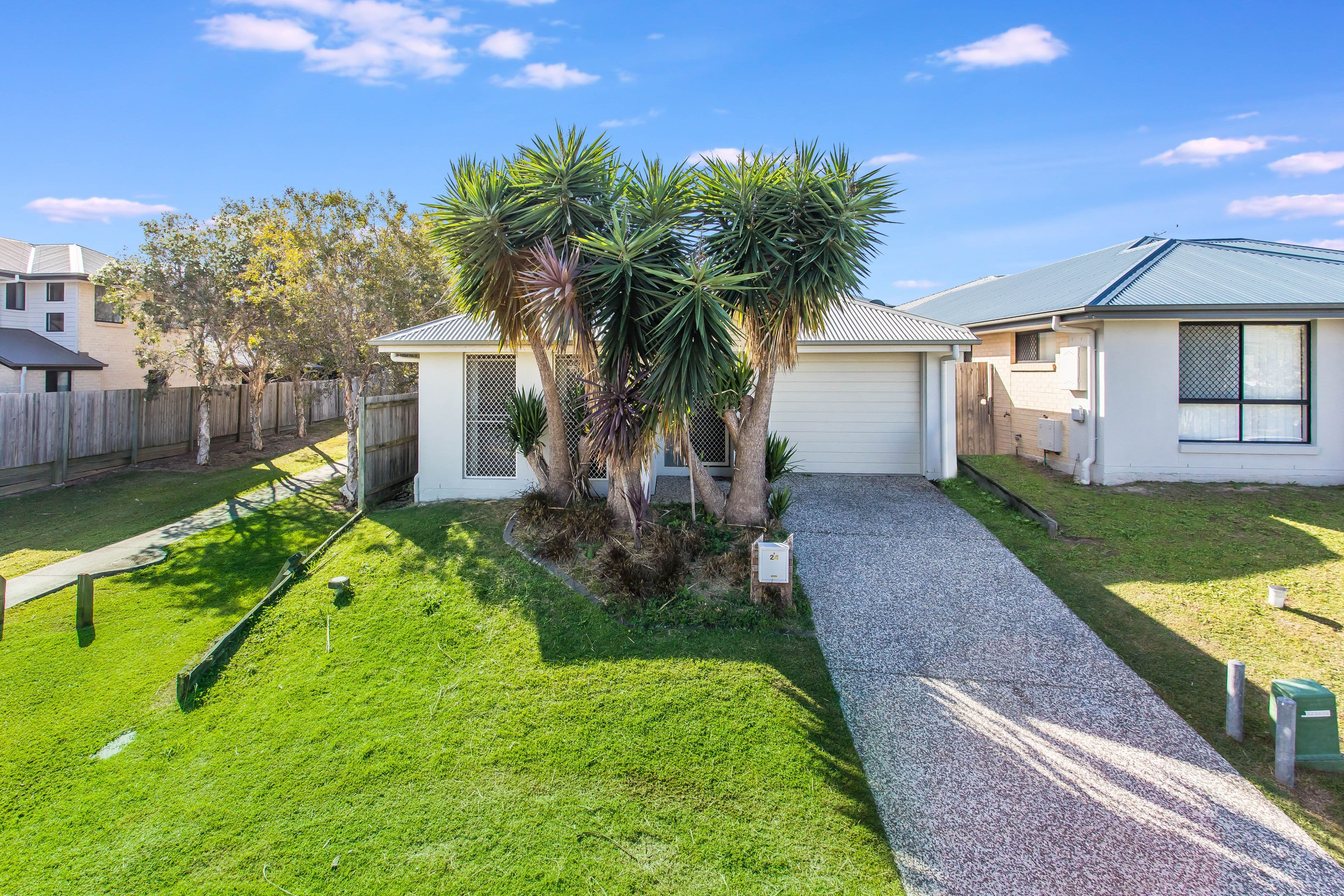 24 Zephyr Street, Griffin QLD 4503, Griffin - Image 1