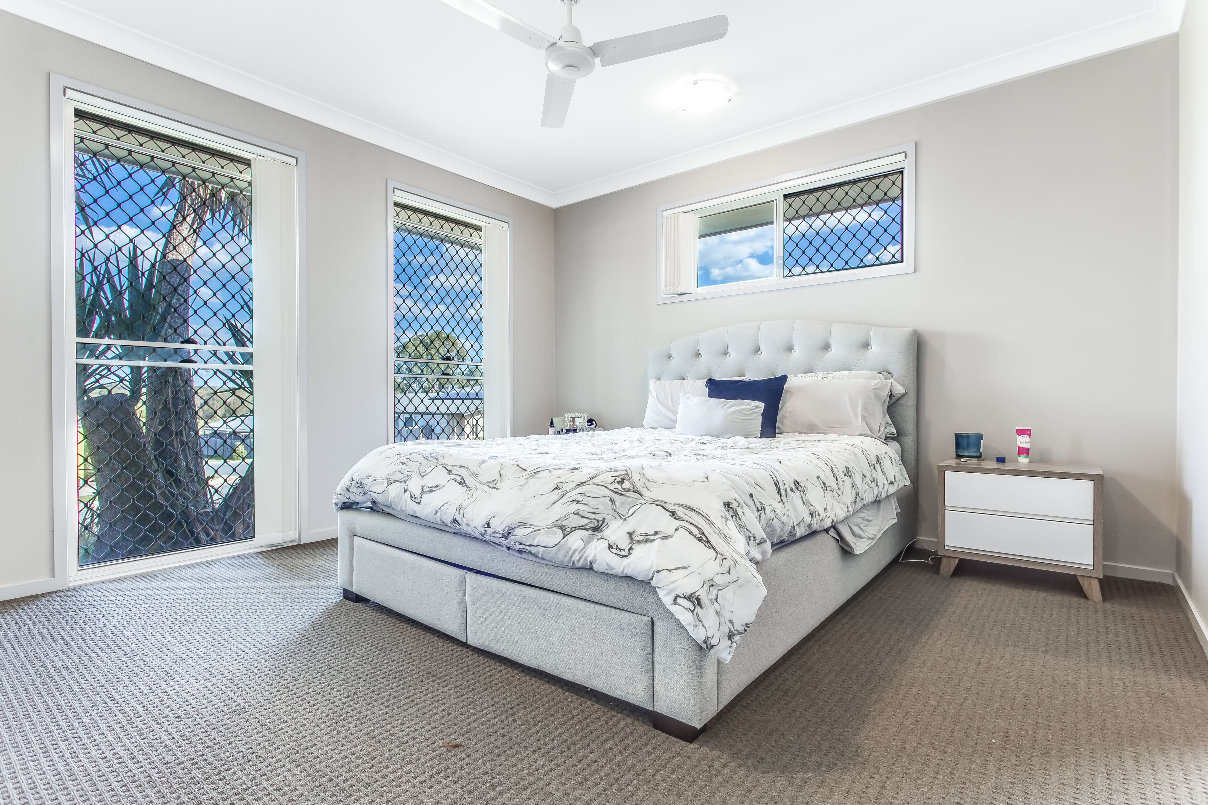 24 Zephyr Street, Griffin QLD 4503, Griffin - Thumbnail 2
