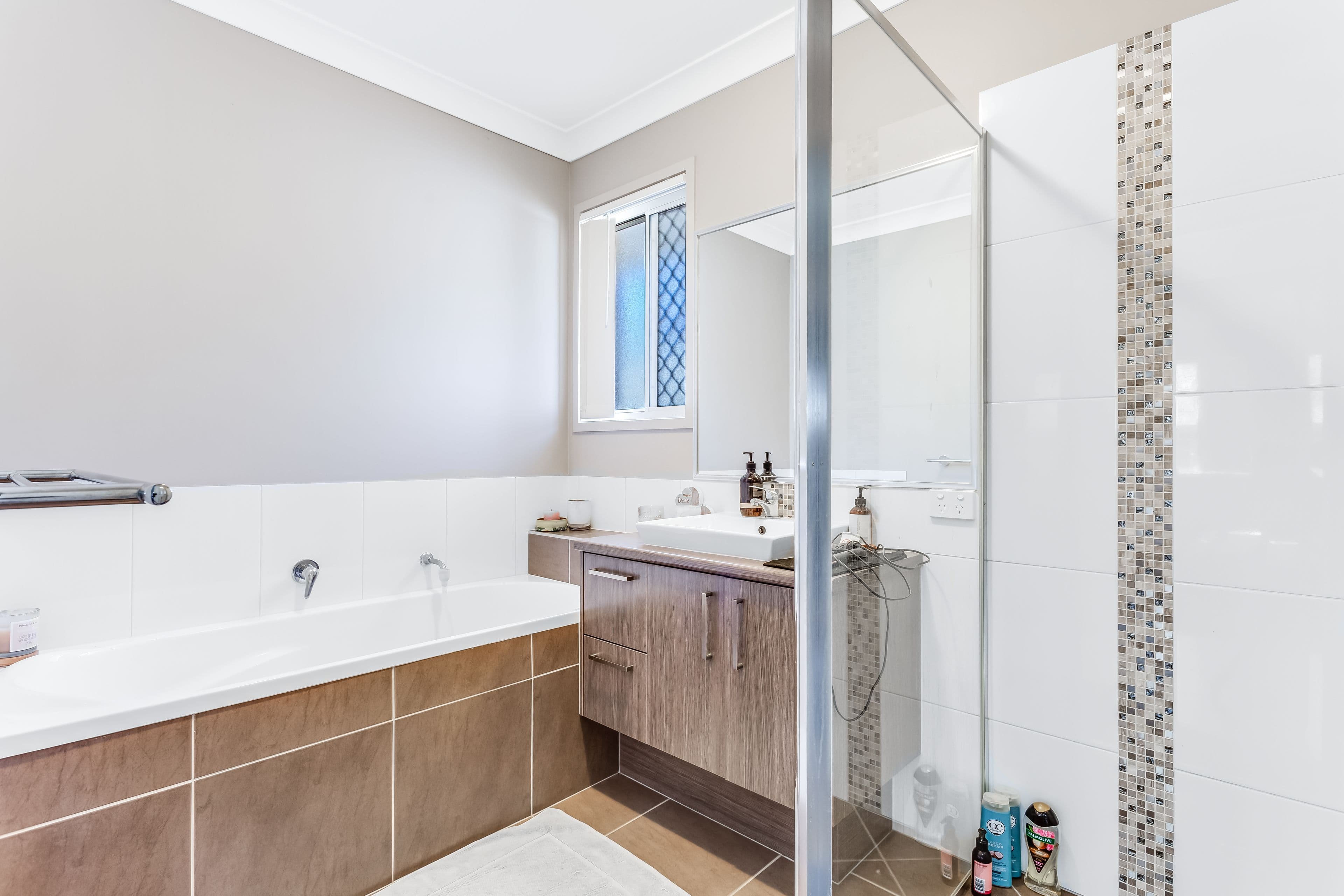 24 Zephyr Street, Griffin QLD 4503, Griffin - Thumbnail 3