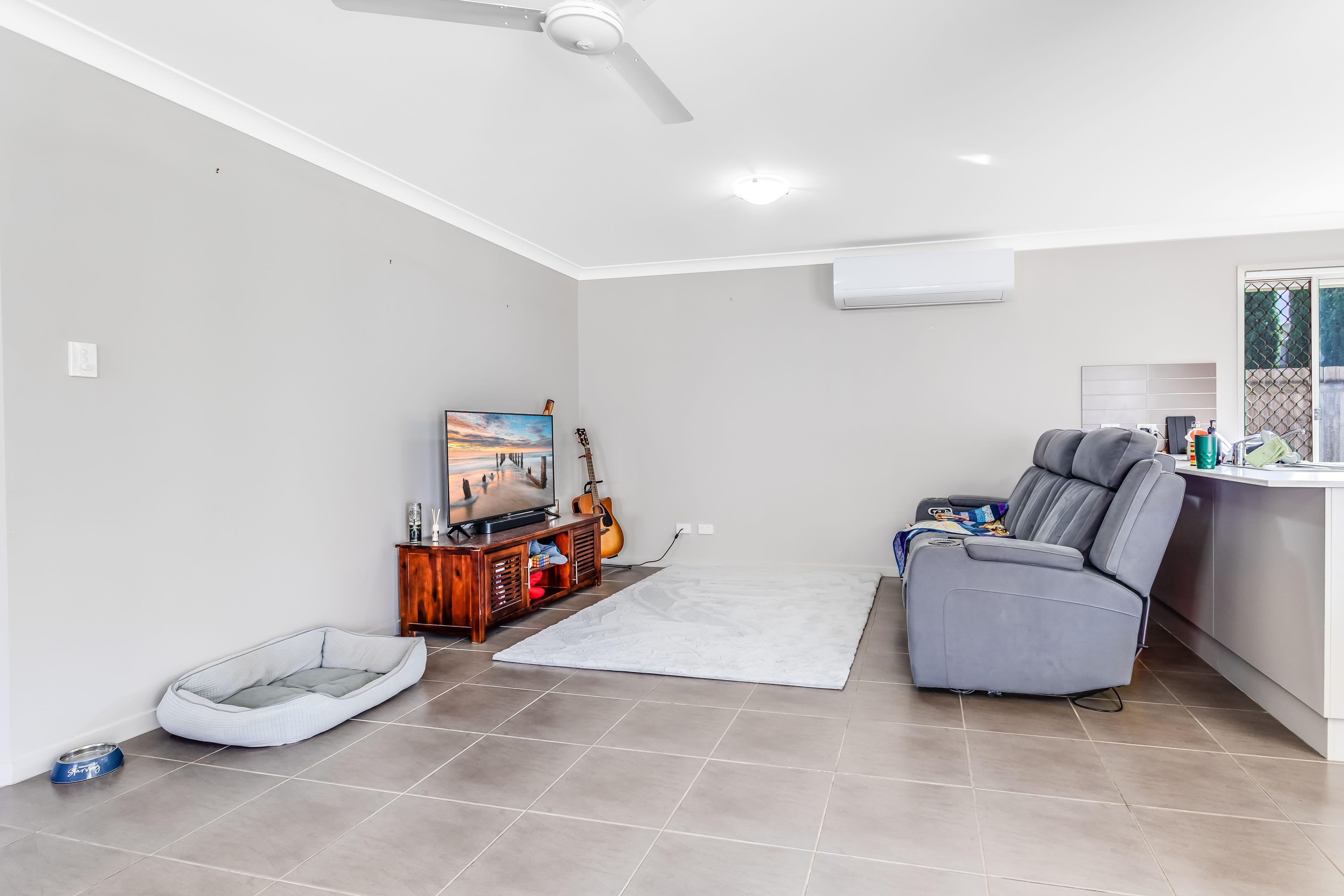 24 Zephyr Street, Griffin QLD 4503, Griffin - Thumbnail 4