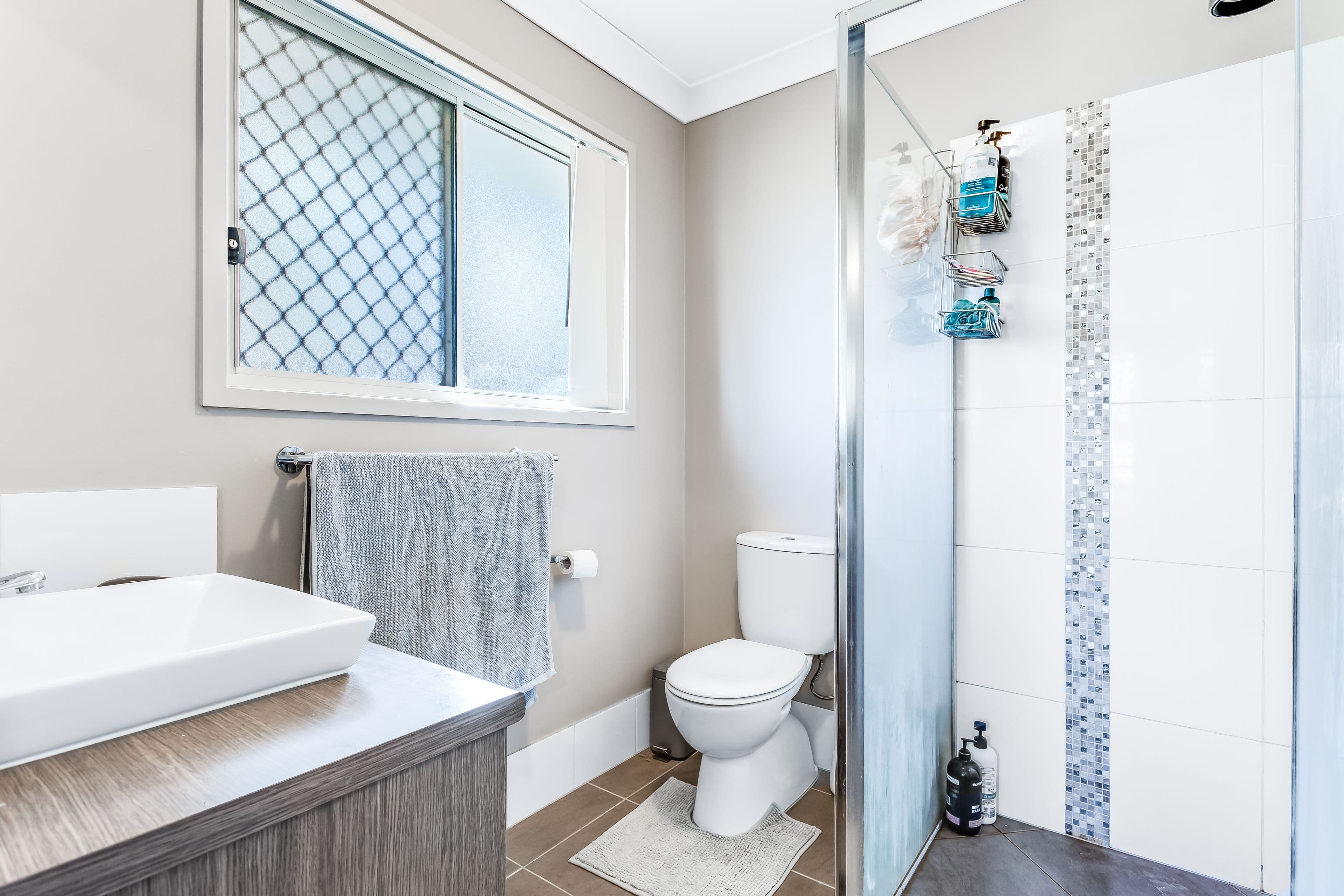 24 Zephyr Street, Griffin QLD 4503, Griffin - Thumbnail 5