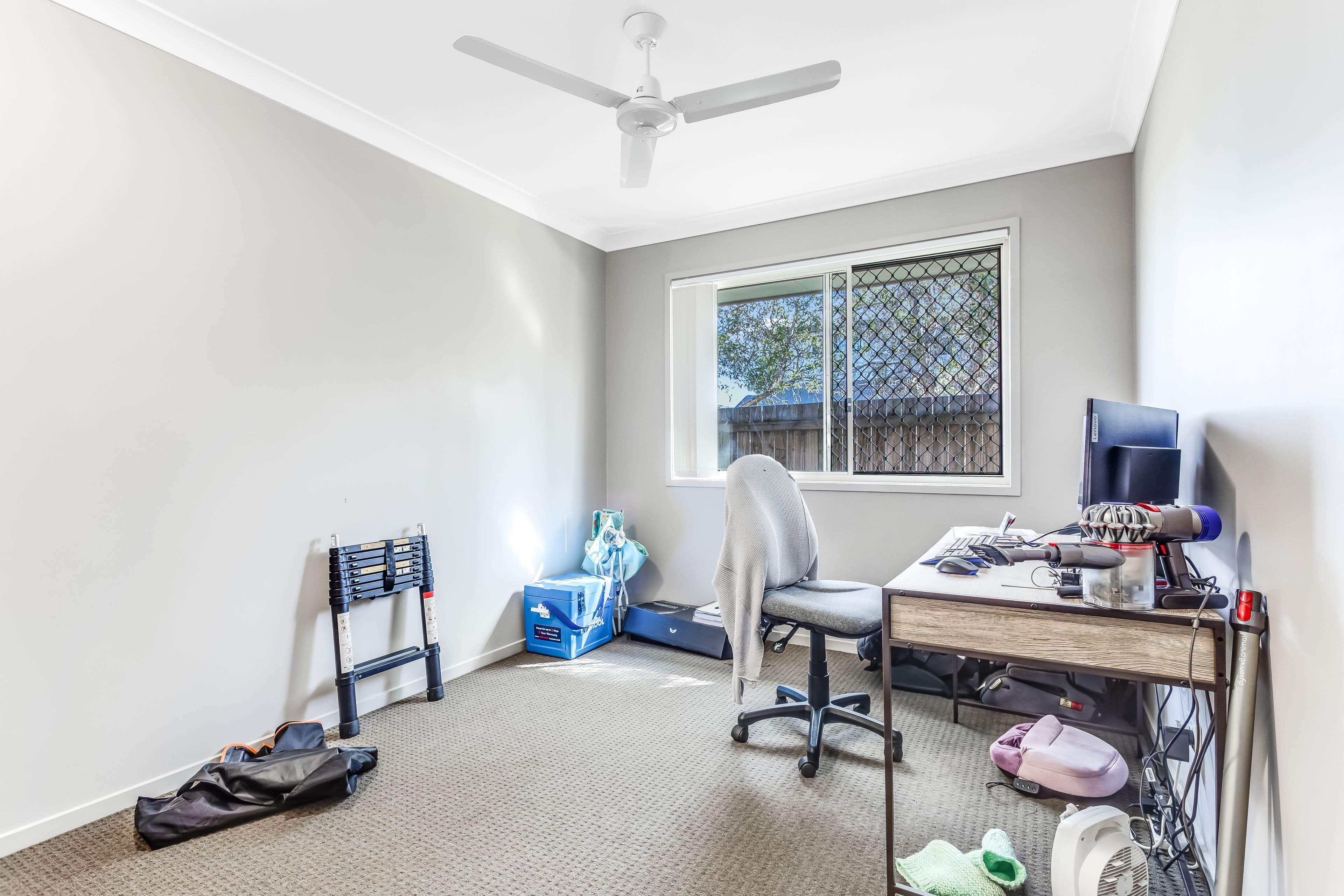 24 Zephyr Street, Griffin QLD 4503, Griffin - Thumbnail 6