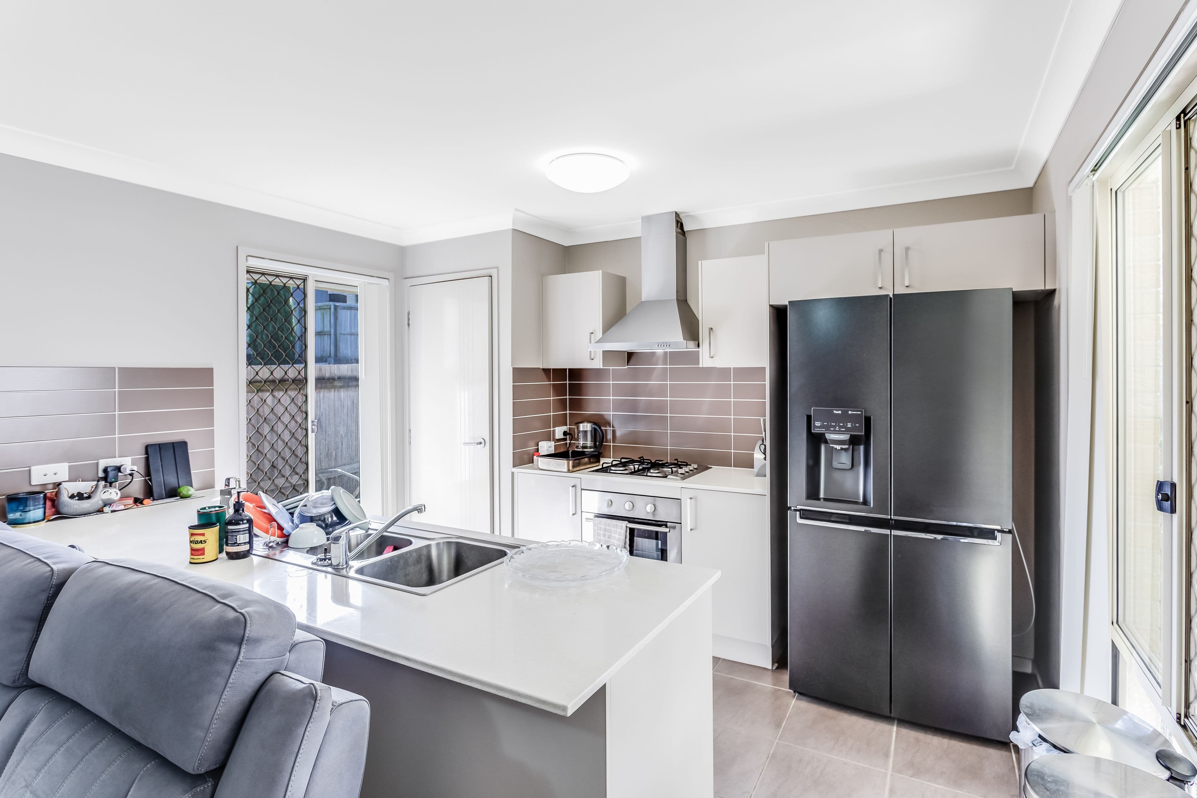 24 Zephyr Street, Griffin QLD 4503, Griffin - Thumbnail 7