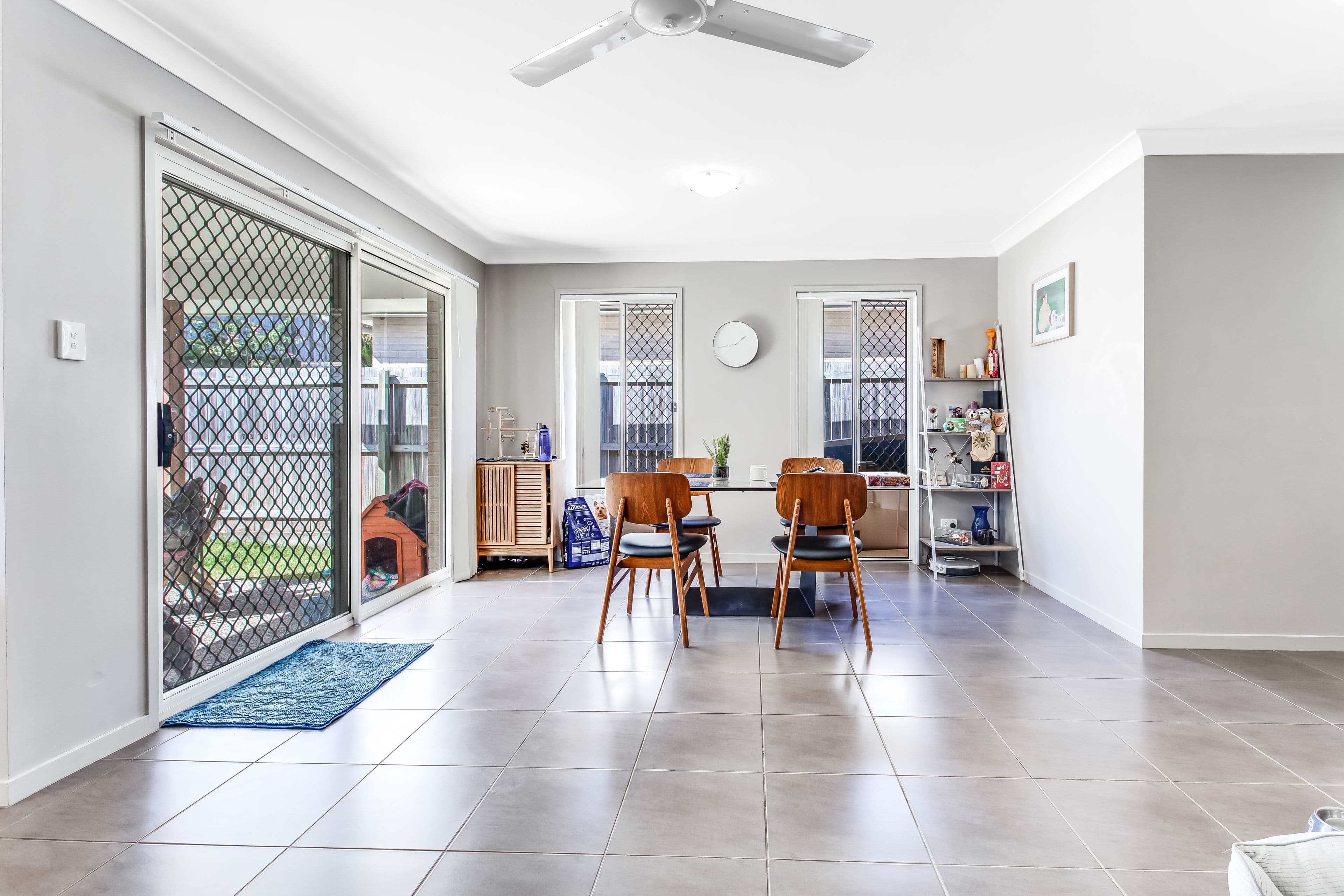 24 Zephyr Street, Griffin QLD 4503, Griffin - Thumbnail 8