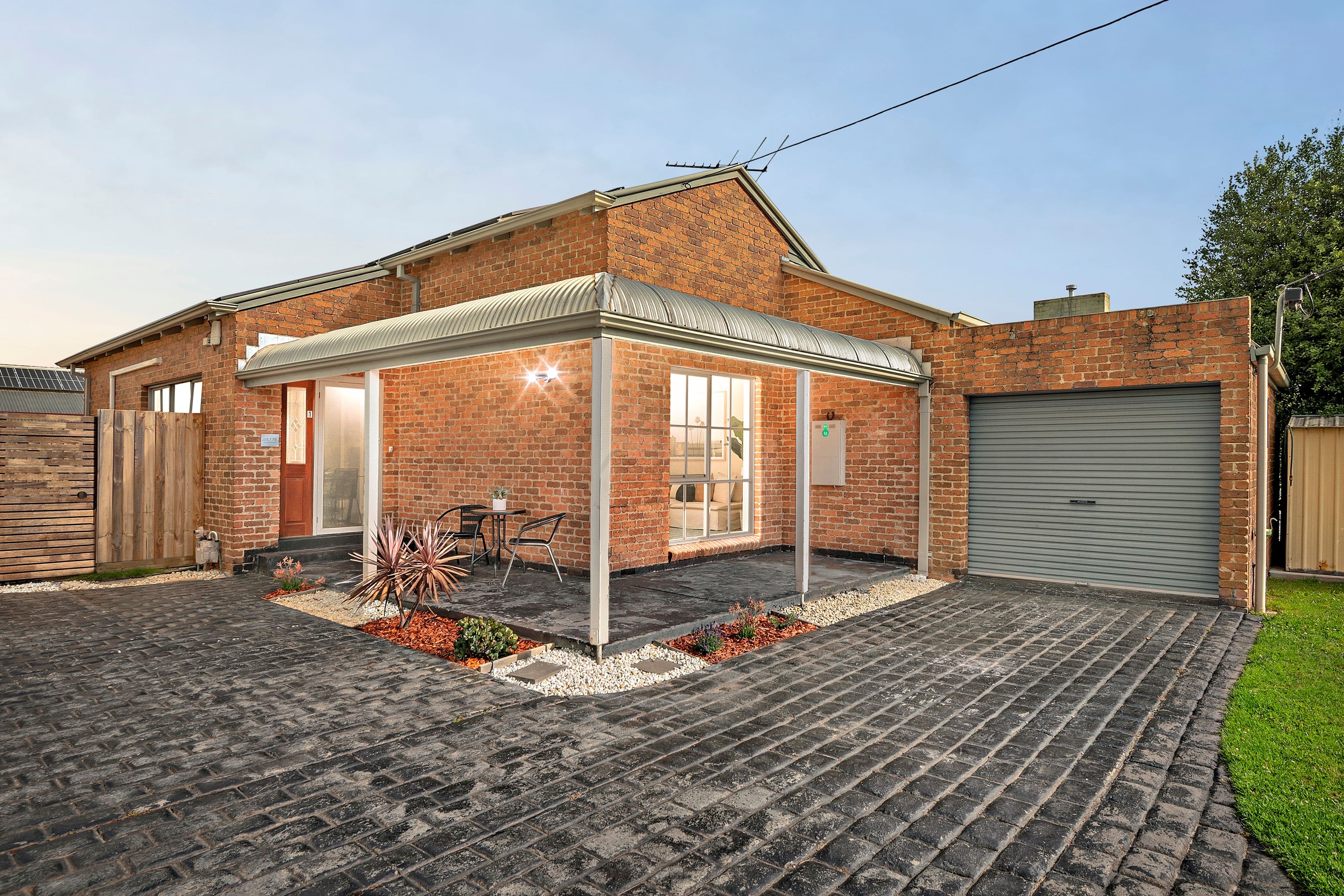 79 Dandenong Road East, Frankston VIC 3199, Frankston - Image 1