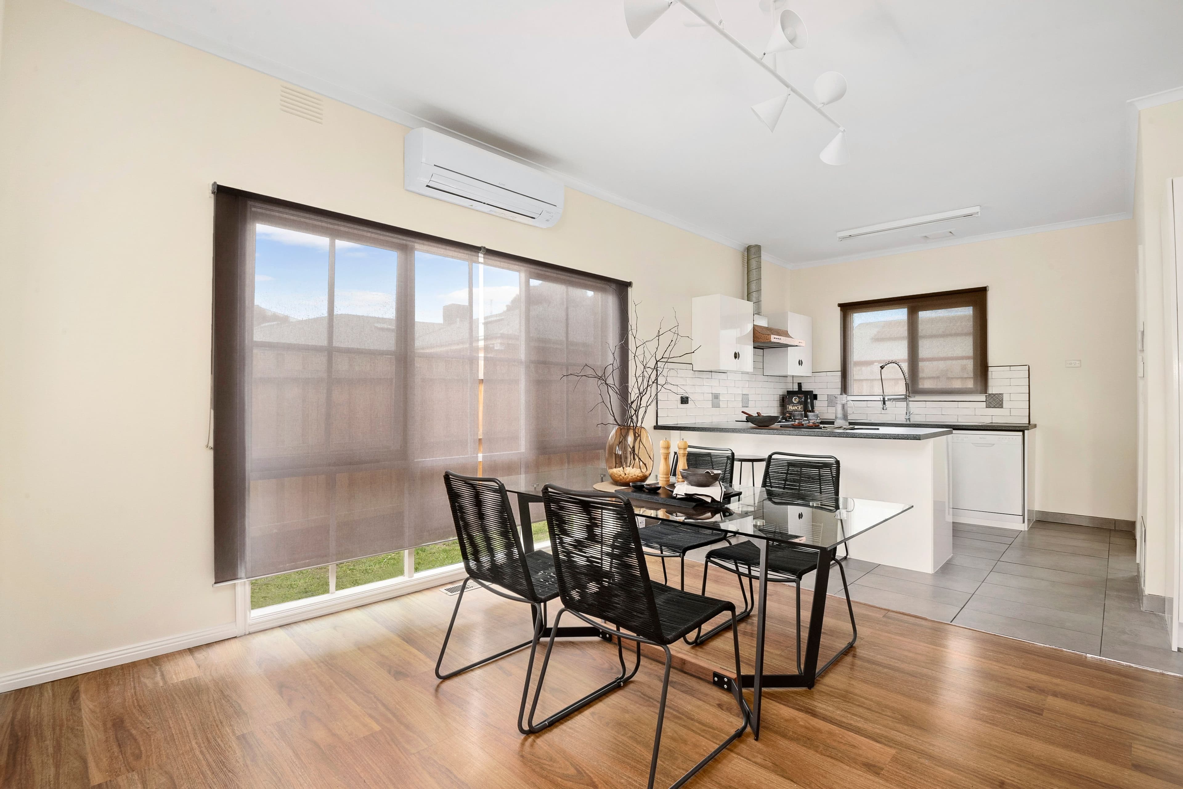 79 Dandenong Road East, Frankston VIC 3199, Frankston - Thumbnail 2