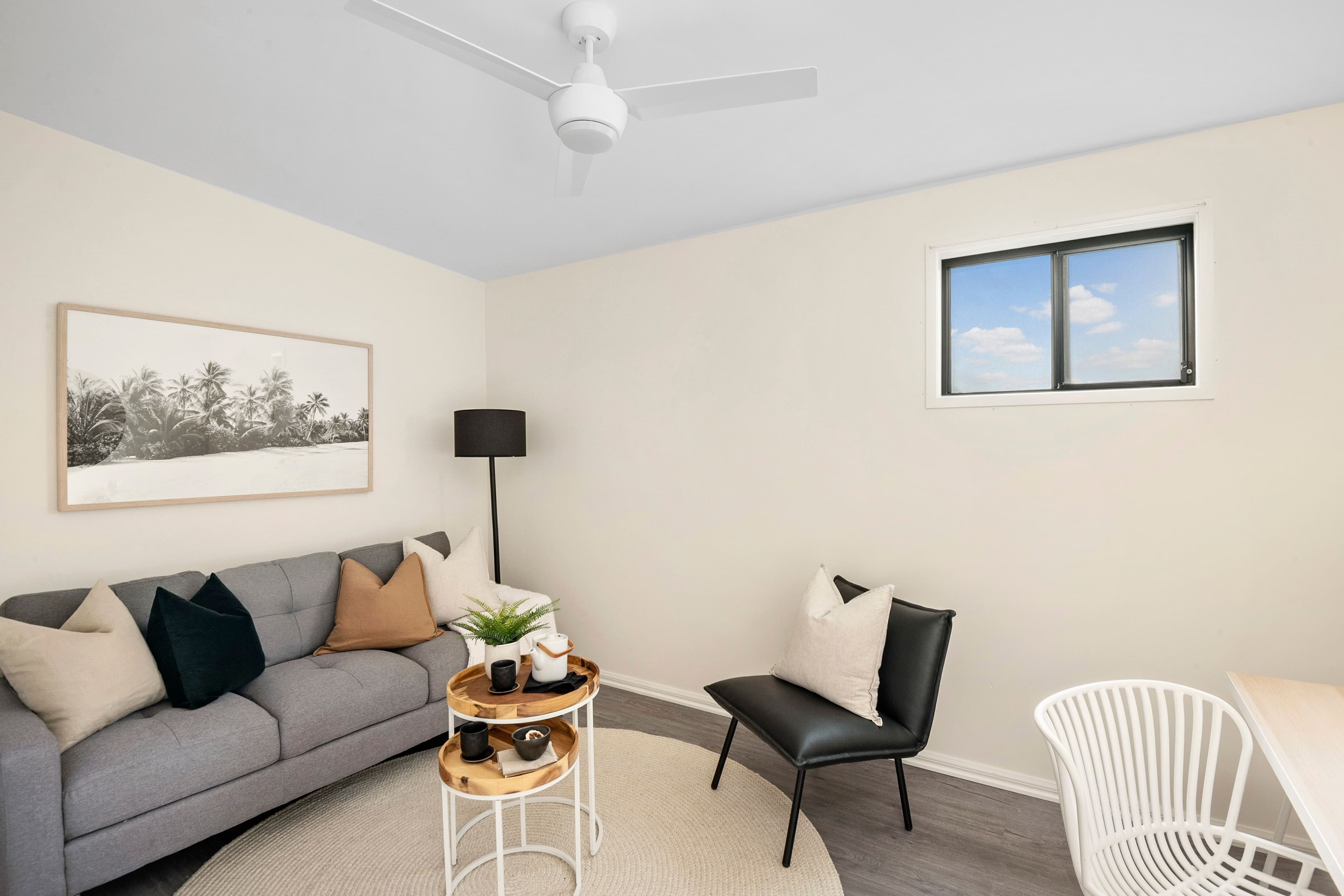 79 Dandenong Road East, Frankston VIC 3199, Frankston - Thumbnail 3