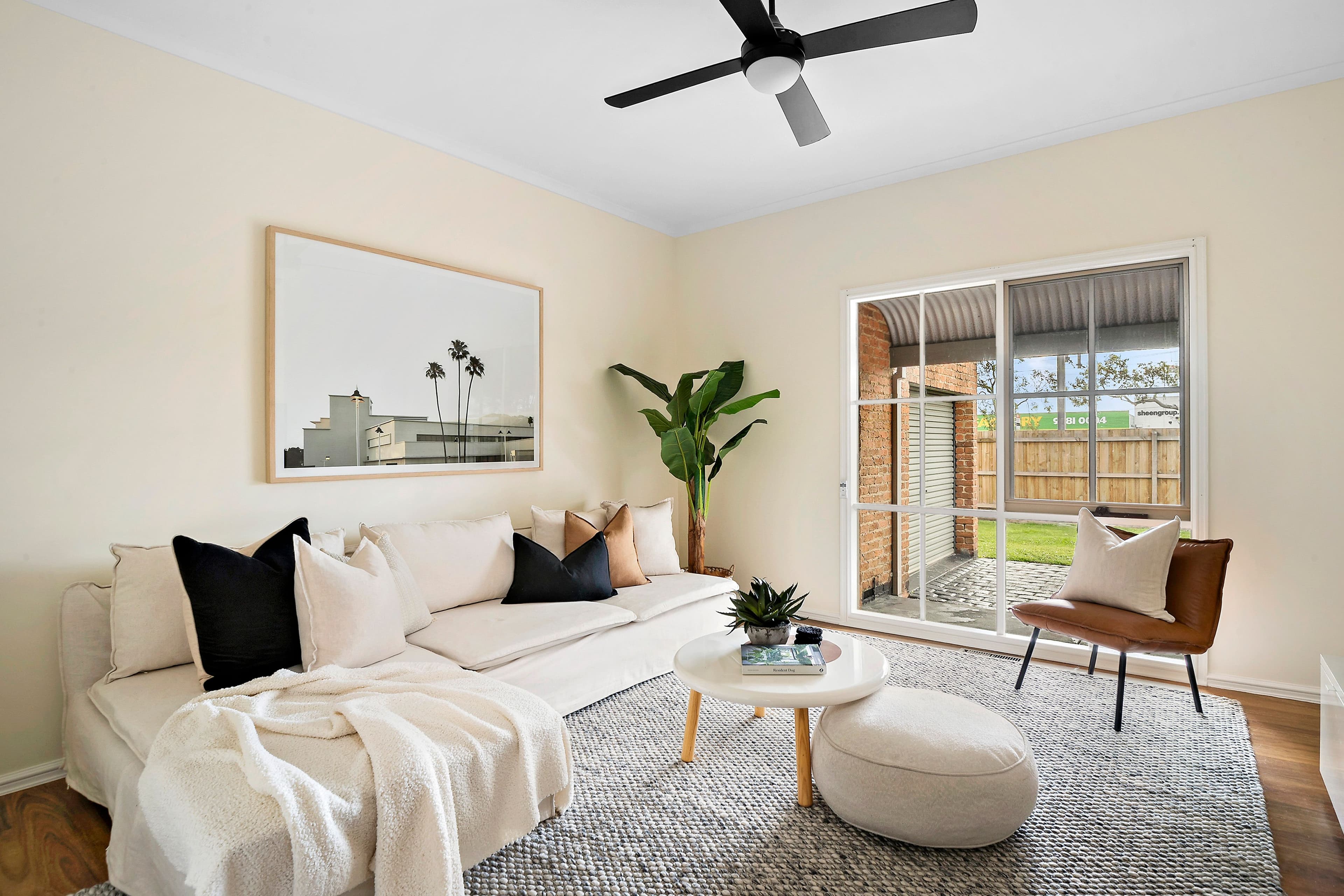 79 Dandenong Road East, Frankston VIC 3199, Frankston - Thumbnail 5
