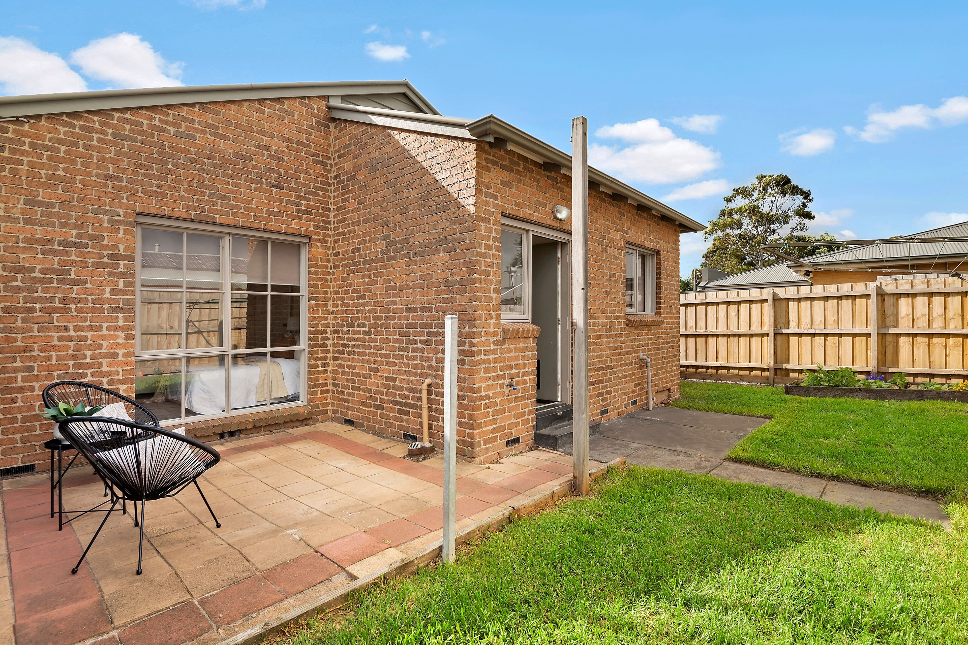 79 Dandenong Road East, Frankston VIC 3199, Frankston - Thumbnail 8