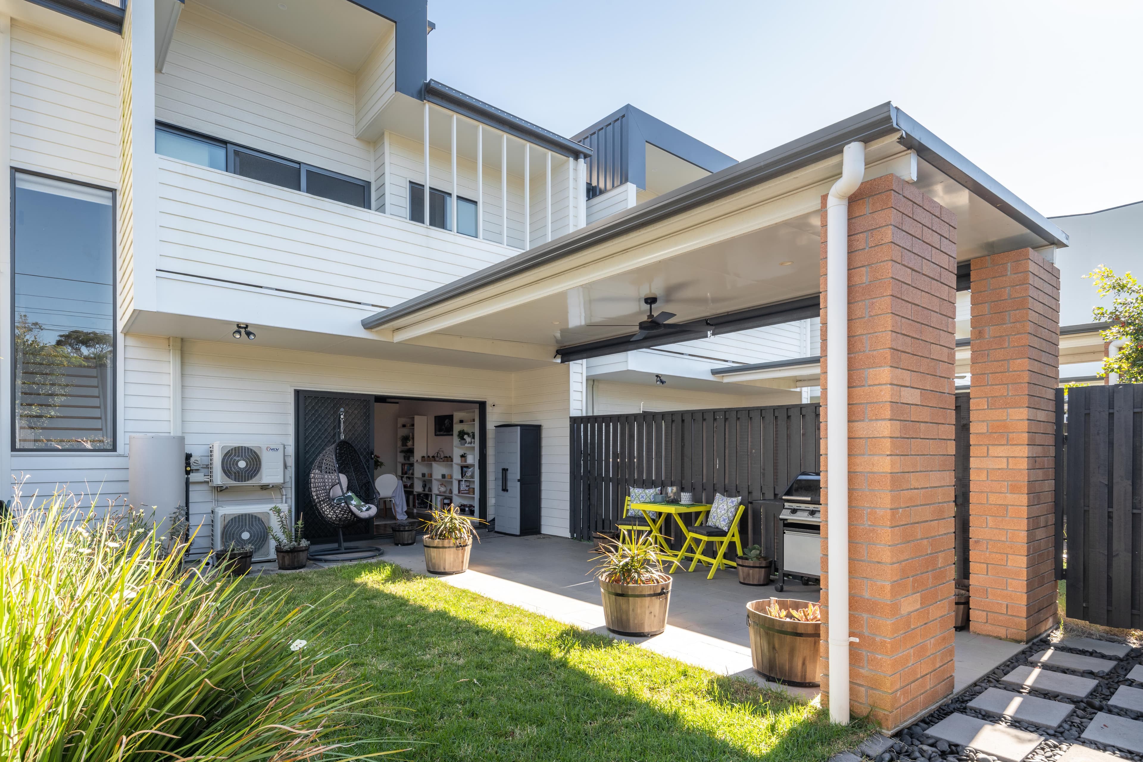 9 Rochat Avenue, Banyo QLD 4014, Banyo - Thumbnail 2