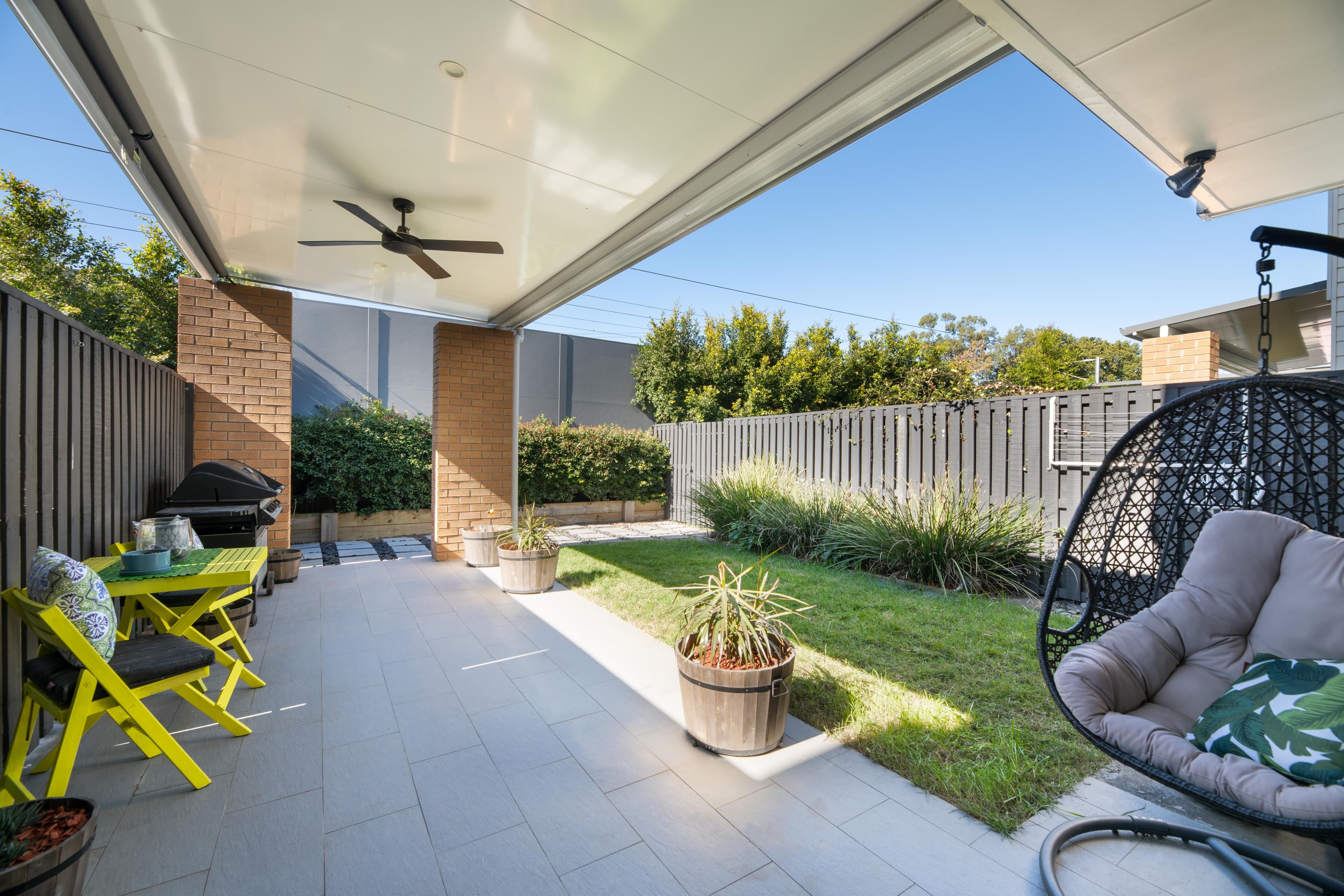 9 Rochat Avenue, Banyo QLD 4014, Banyo - Thumbnail 4