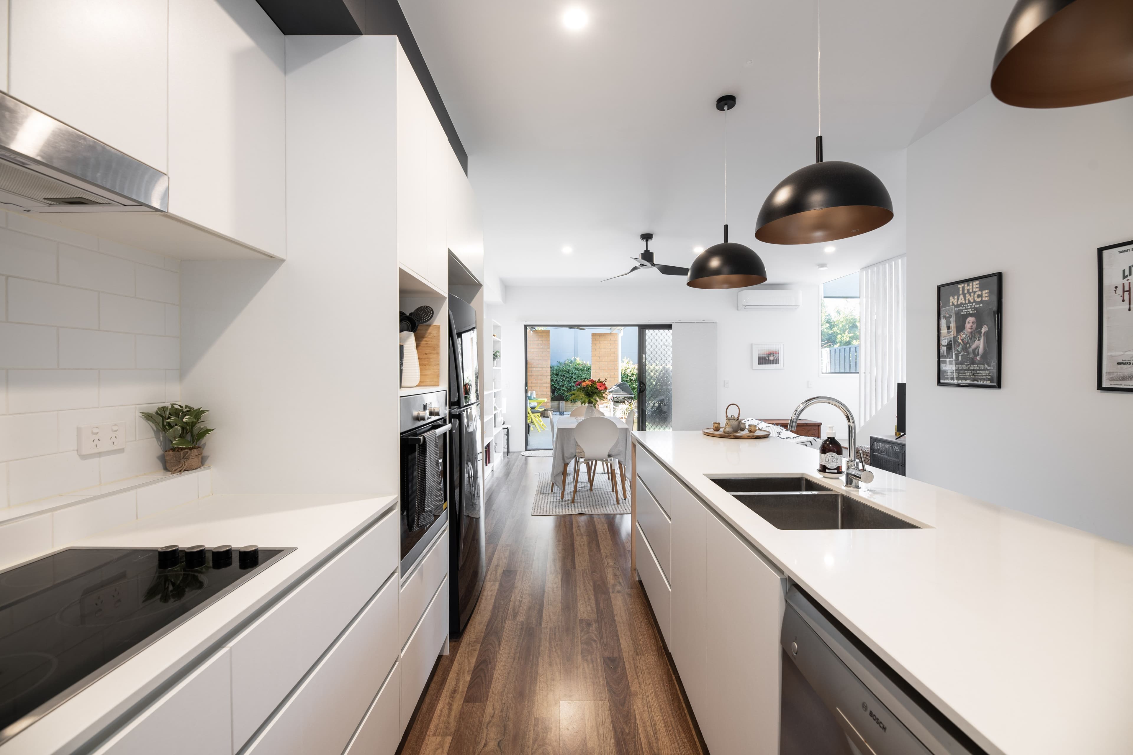 9 Rochat Avenue, Banyo QLD 4014, Banyo - Thumbnail 5