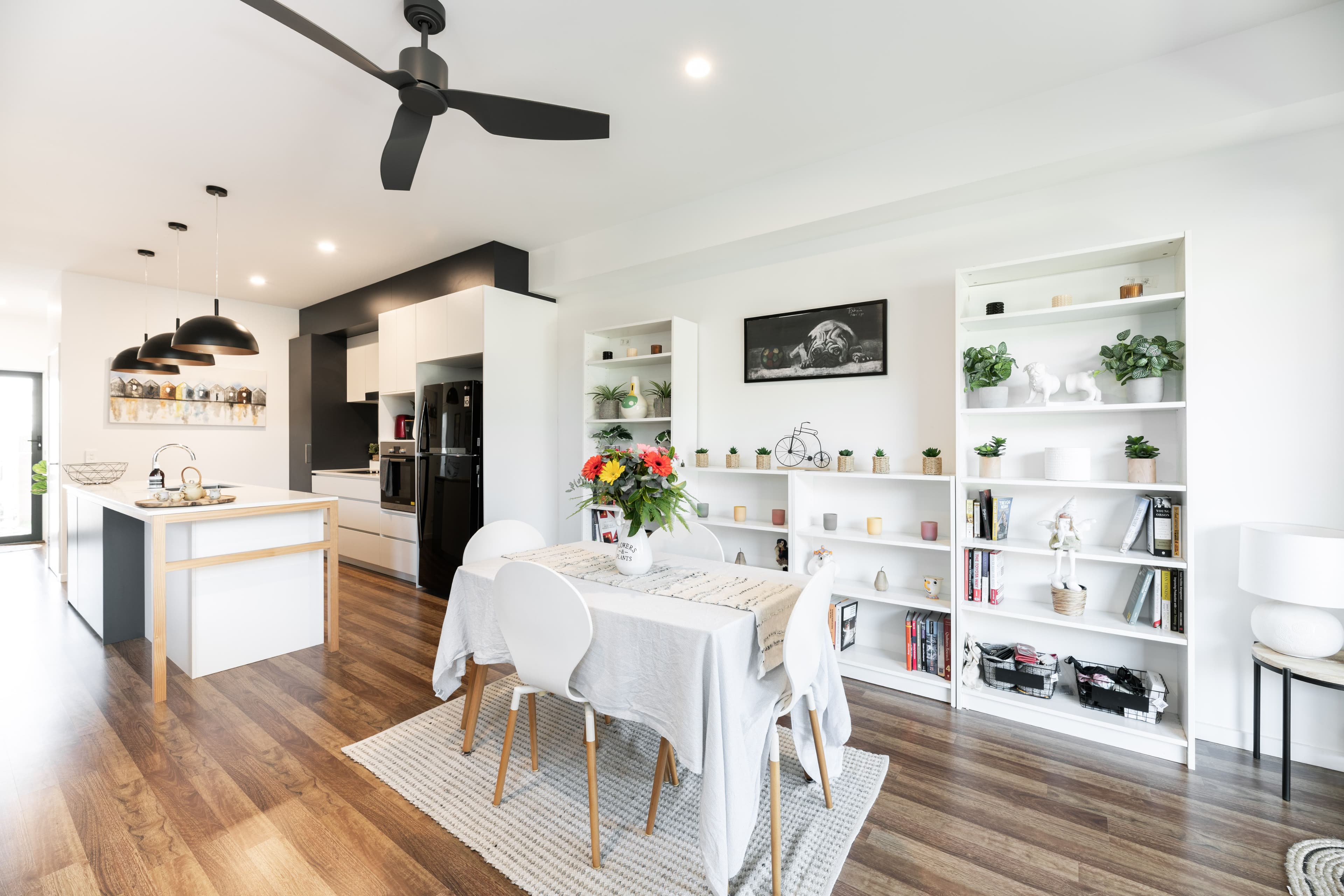 9 Rochat Avenue, Banyo QLD 4014, Banyo - Thumbnail 8