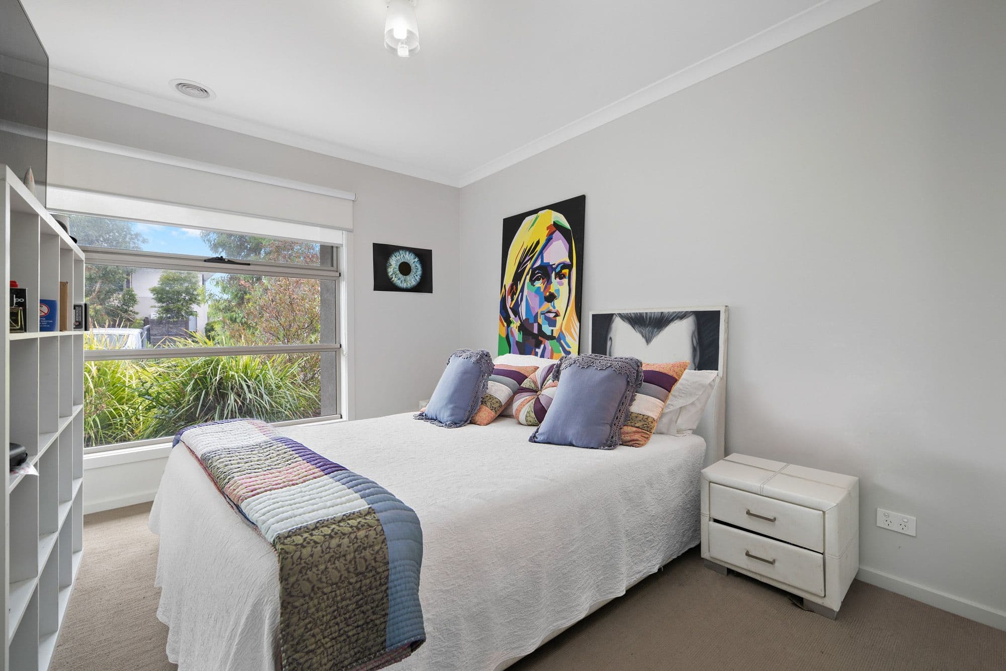 11 Taworri Crescent, Werribee VIC 3030, Werribee - Thumbnail 5