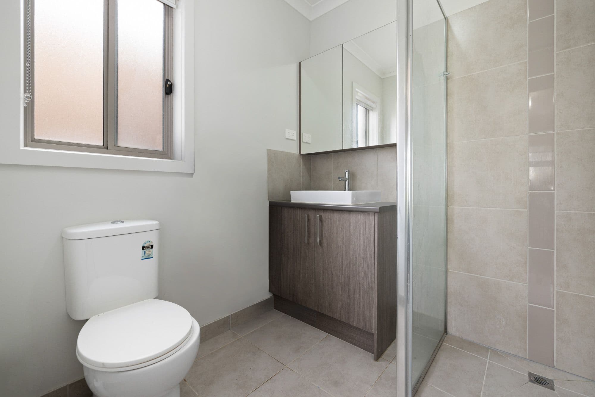 11 Taworri Crescent, Werribee VIC 3030, Werribee - Thumbnail 6