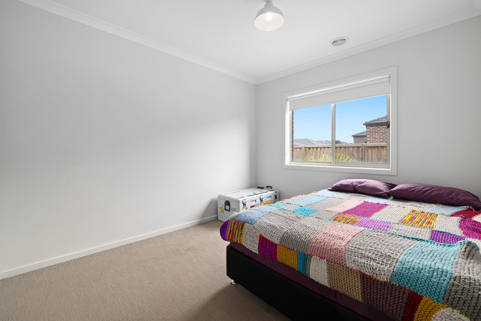 11 Taworri Crescent, Werribee VIC 3030, Werribee - Thumbnail 7