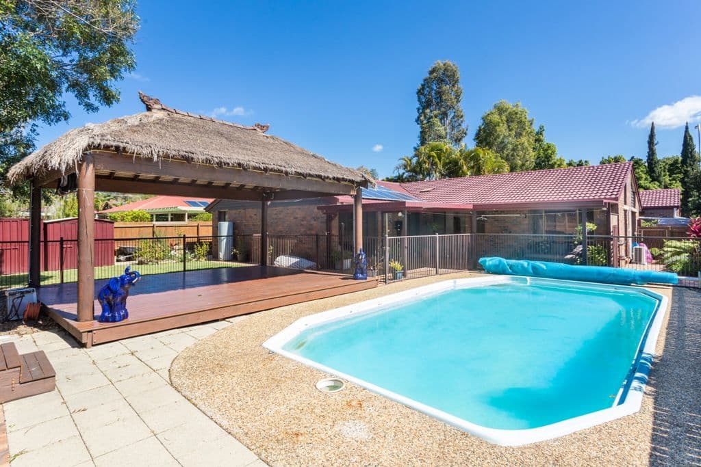 67 Ridley Road, Bridgeman Downs QLD 4035, Bridgeman Downs - Thumbnail 2
