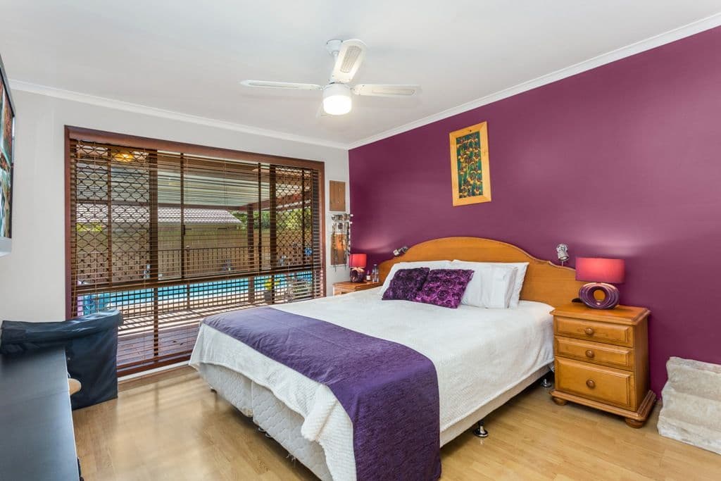 67 Ridley Road, Bridgeman Downs QLD 4035, Bridgeman Downs - Thumbnail 7