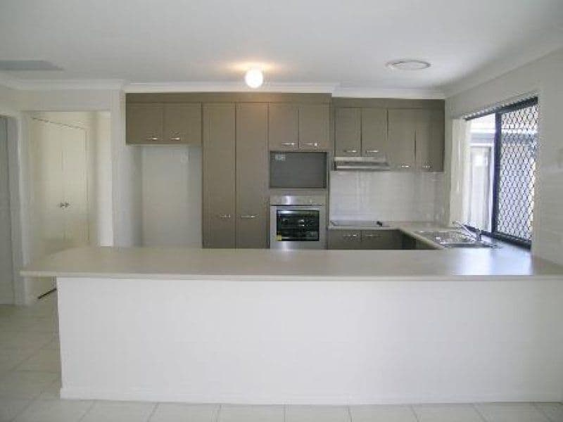 8 Barambah Circuit, Warner QLD 4500, Warner - Image 1