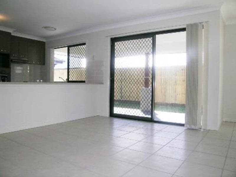 8 Barambah Circuit, Warner QLD 4500, Warner - Thumbnail 4