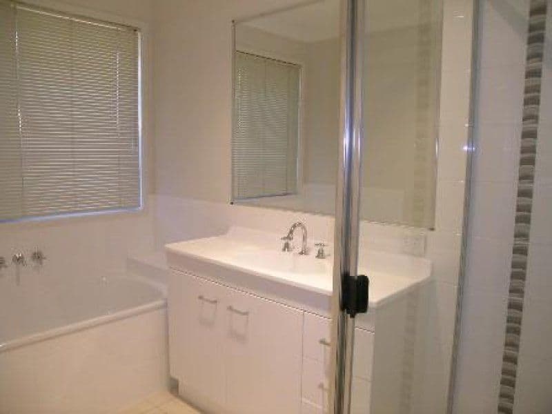 8 Barambah Circuit, Warner QLD 4500, Warner - Thumbnail 6