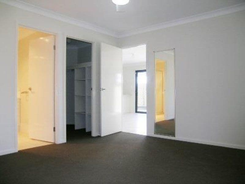 8 Barambah Circuit, Warner QLD 4500, Warner - Thumbnail 8