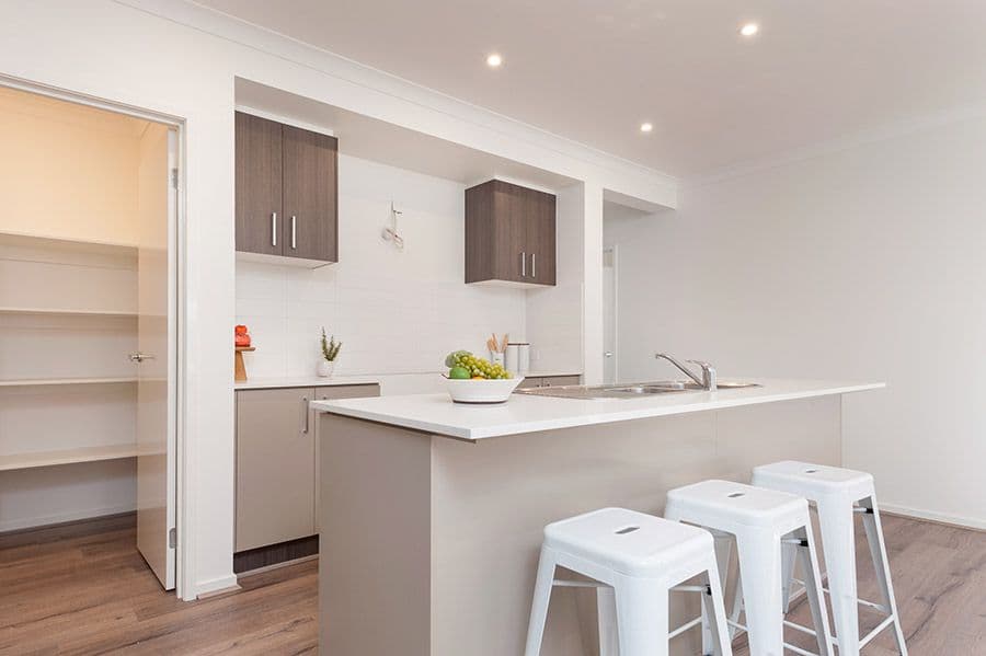 53 Peppertree Parade, Craigieburn VIC 3064, Craigieburn - Thumbnail 2
