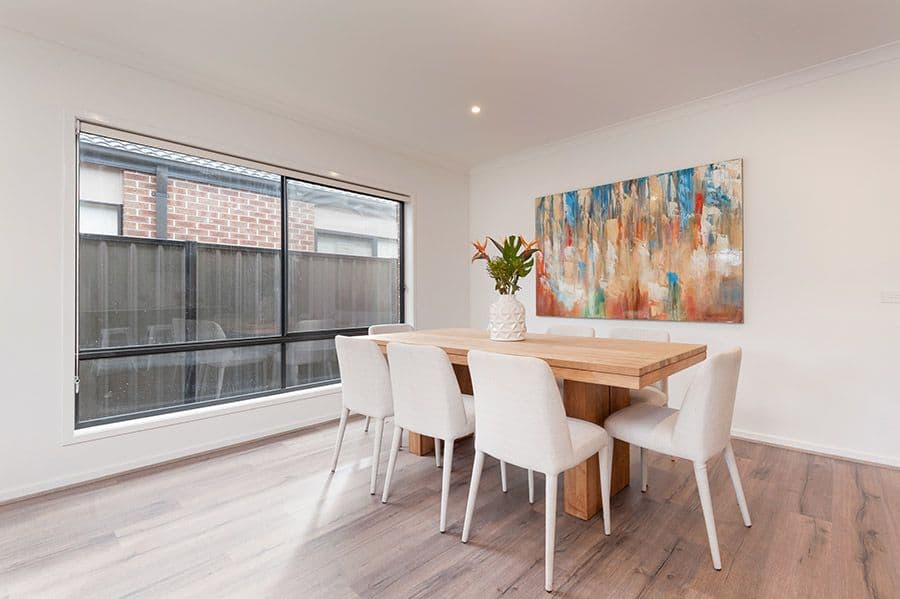 53 Peppertree Parade, Craigieburn VIC 3064, Craigieburn - Thumbnail 3