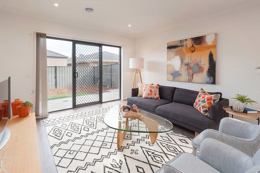 53 Peppertree Parade, Craigieburn VIC 3064, Craigieburn - Thumbnail 4