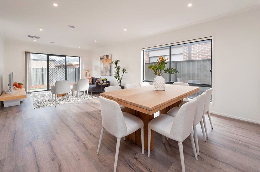 53 Peppertree Parade, Craigieburn VIC 3064, Craigieburn - Thumbnail 5
