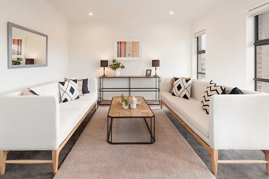 53 Peppertree Parade, Craigieburn VIC 3064, Craigieburn - Thumbnail 6