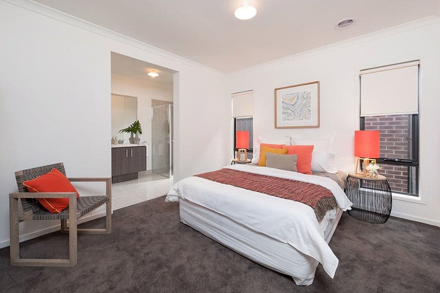 53 Peppertree Parade, Craigieburn VIC 3064, Craigieburn - Thumbnail 7