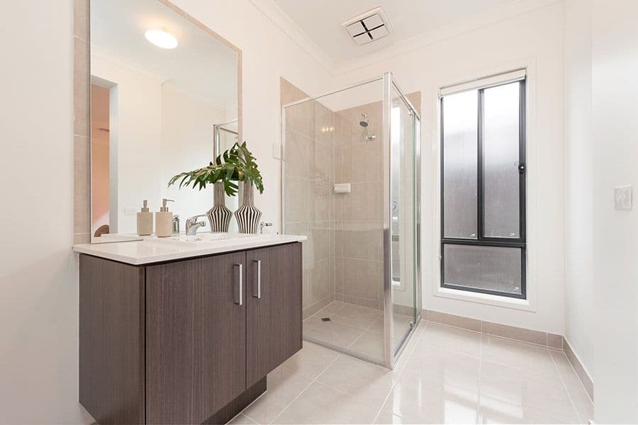53 Peppertree Parade, Craigieburn VIC 3064, Craigieburn - Thumbnail 8