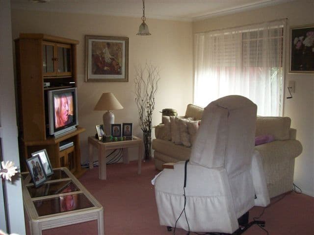 3 Brayford Nook, CRAIGIEBURN VIC 3064, Craigieburn - Thumbnail 2