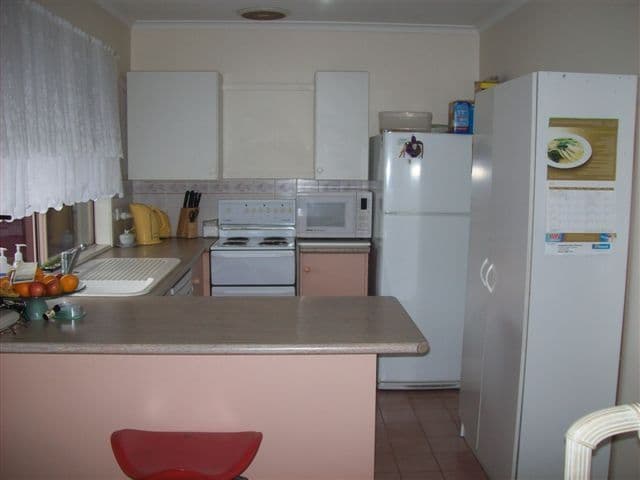 3 Brayford Nook, CRAIGIEBURN VIC 3064, Craigieburn - Thumbnail 3
