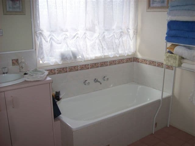 3 Brayford Nook, CRAIGIEBURN VIC 3064, Craigieburn - Thumbnail 4
