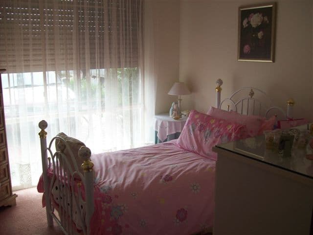 3 Brayford Nook, CRAIGIEBURN VIC 3064, Craigieburn - Thumbnail 5