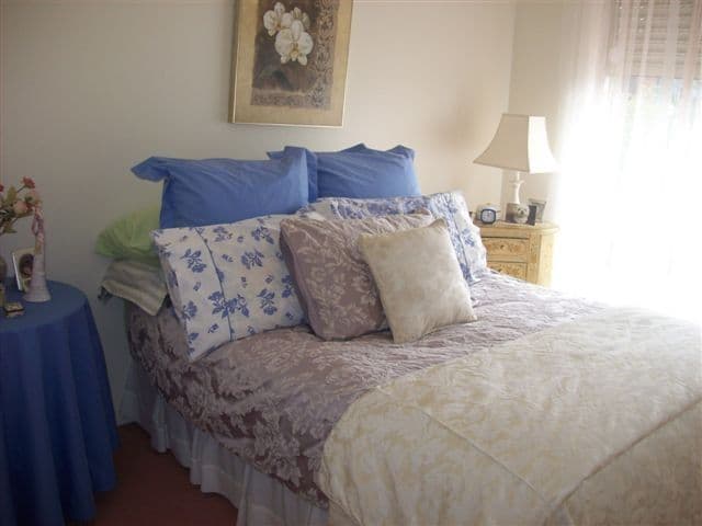 3 Brayford Nook, CRAIGIEBURN VIC 3064, Craigieburn - Thumbnail 6