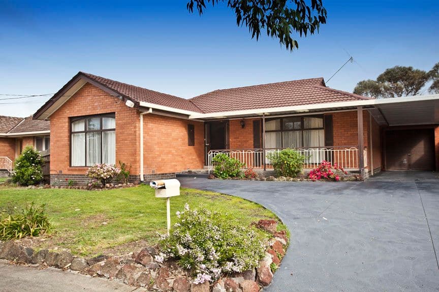 34 Stradella Avenue, VERMONT SOUTH VIC 3133, Vermont South - Image 1